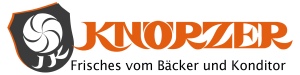 Bäckerei Knörzer